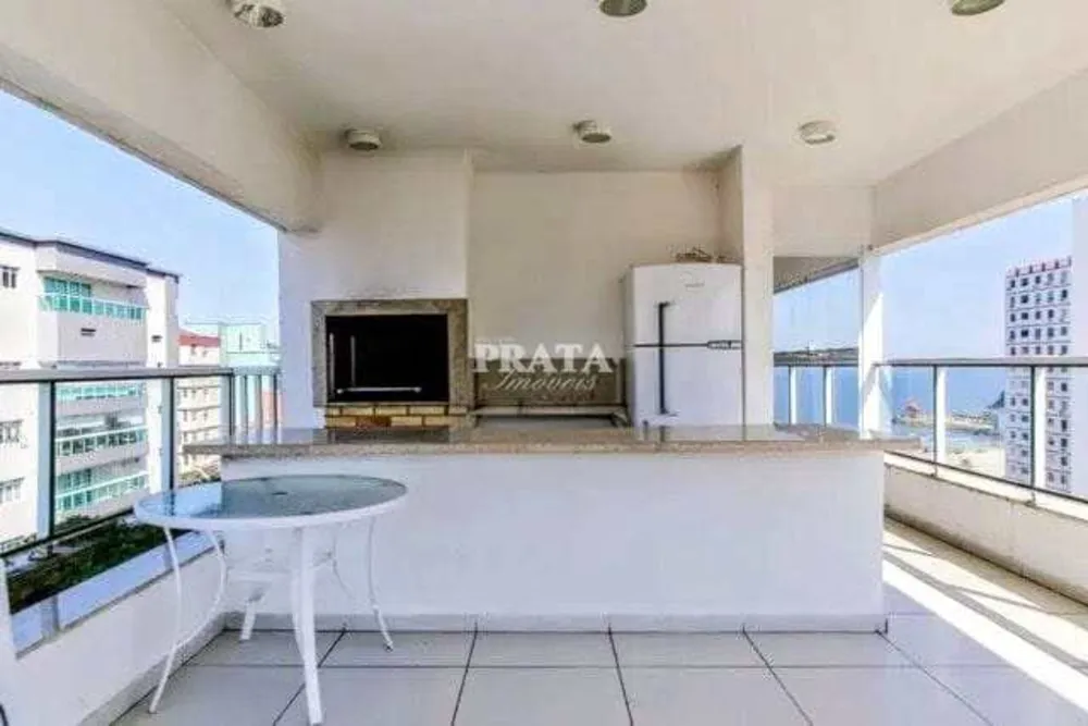 Apartamento, 2 quartos, 68 m² - Foto 14