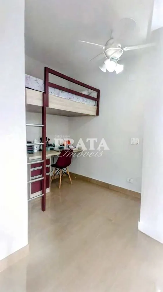 Apartamento, 2 quartos, 68 m² - Foto 8