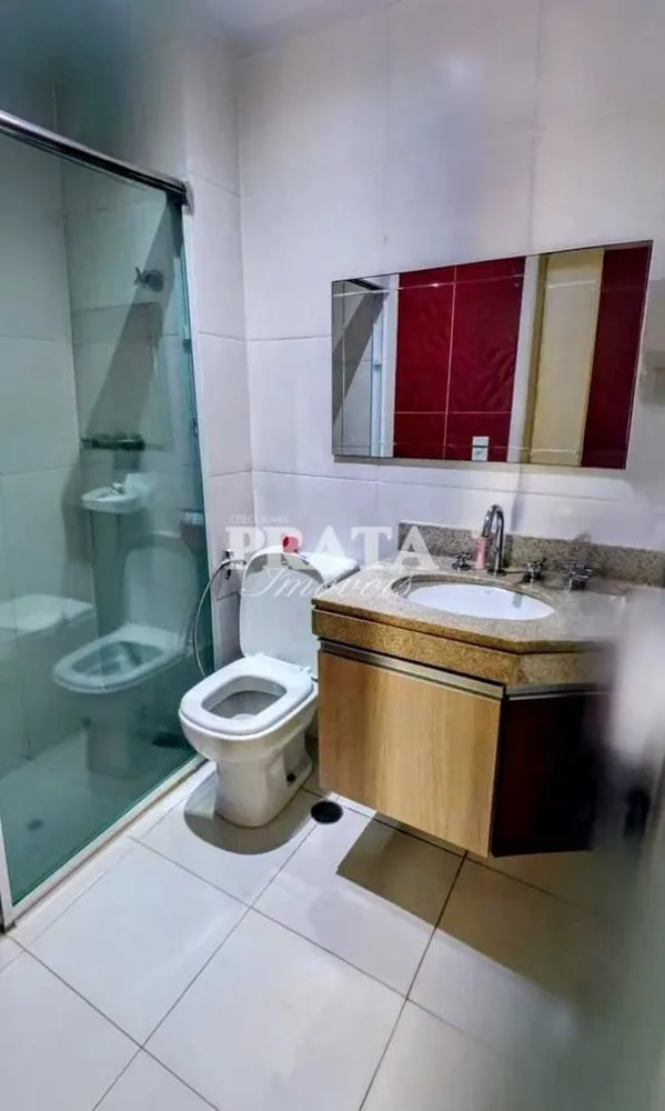 Apartamento, 2 quartos, 68 m² - Foto 11