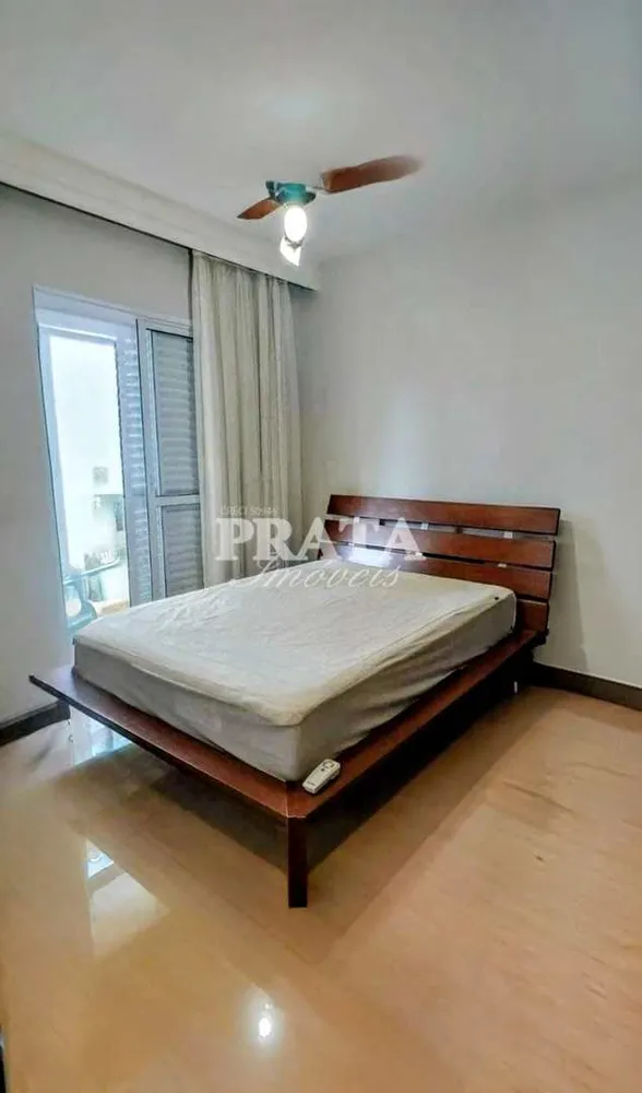 Apartamento, 2 quartos, 68 m² - Foto 5