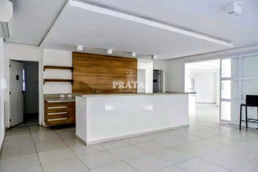 Apartamento, 2 quartos, 68 m² - Foto 16