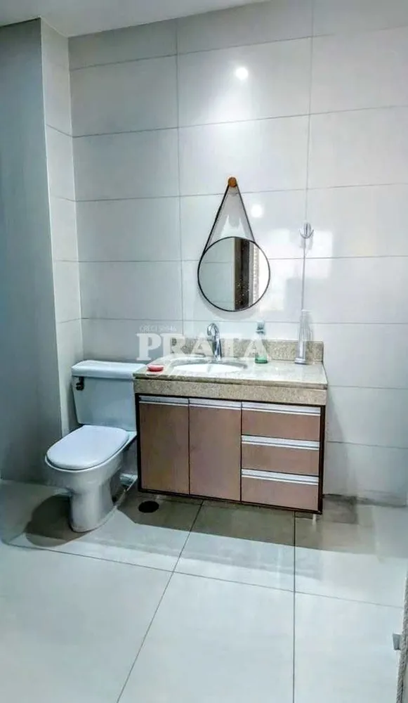 Apartamento, 2 quartos, 68 m² - Foto 10