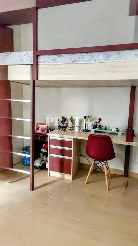 Apartamento, 2 quartos, 68 m² - Foto 7
