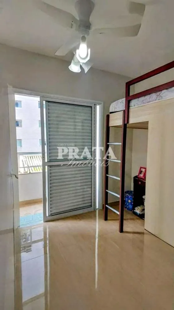 Apartamento, 2 quartos, 68 m² - Foto 6