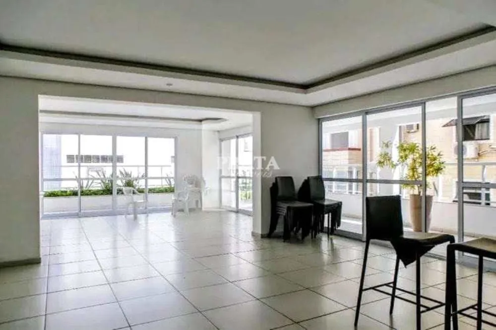 Apartamento, 2 quartos, 68 m² - Foto 15