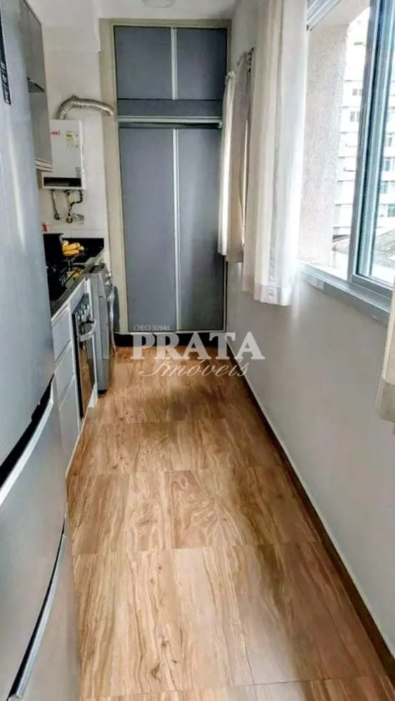 Apartamento, 2 quartos, 68 m² - Foto 12