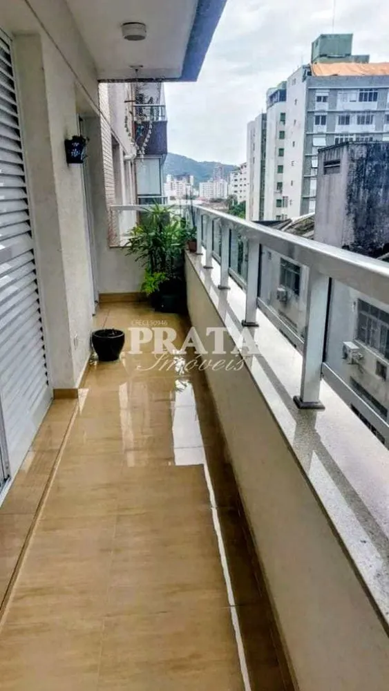 Apartamento, 2 quartos, 68 m² - Foto 4