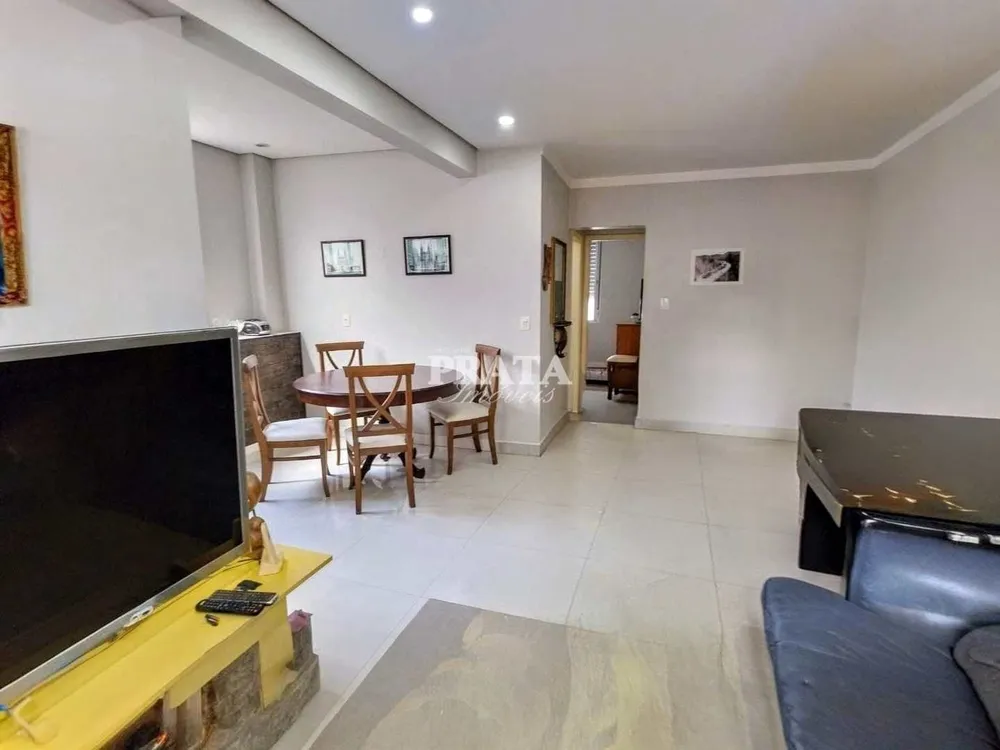 Apartamento, 2 quartos, 68 m² - Foto 1