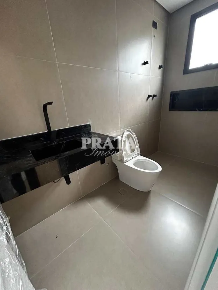 Casa, 3 quartos, 290 m² - Foto 7
