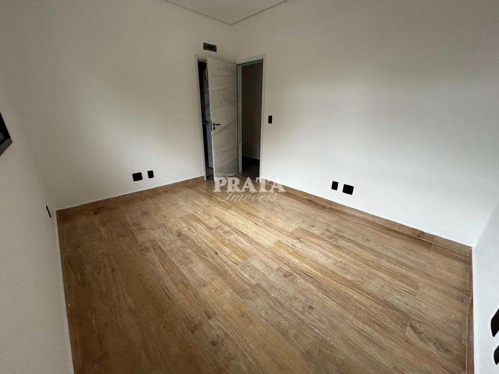Casa, 3 quartos, 290 m² - Foto 3