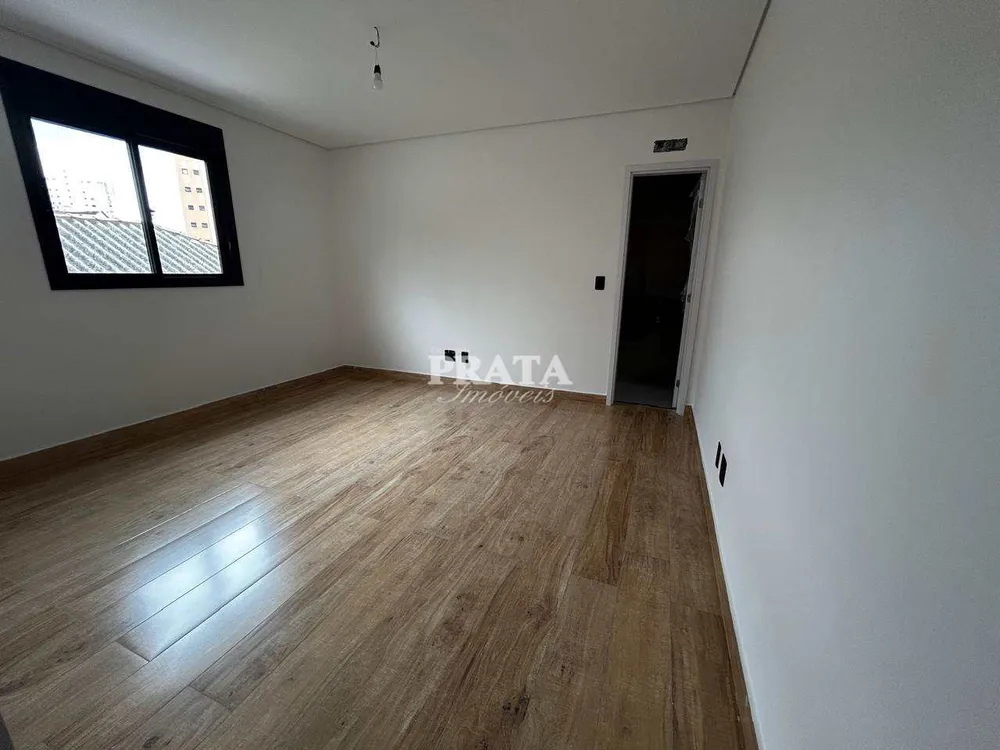 Casa, 3 quartos, 290 m² - Foto 2