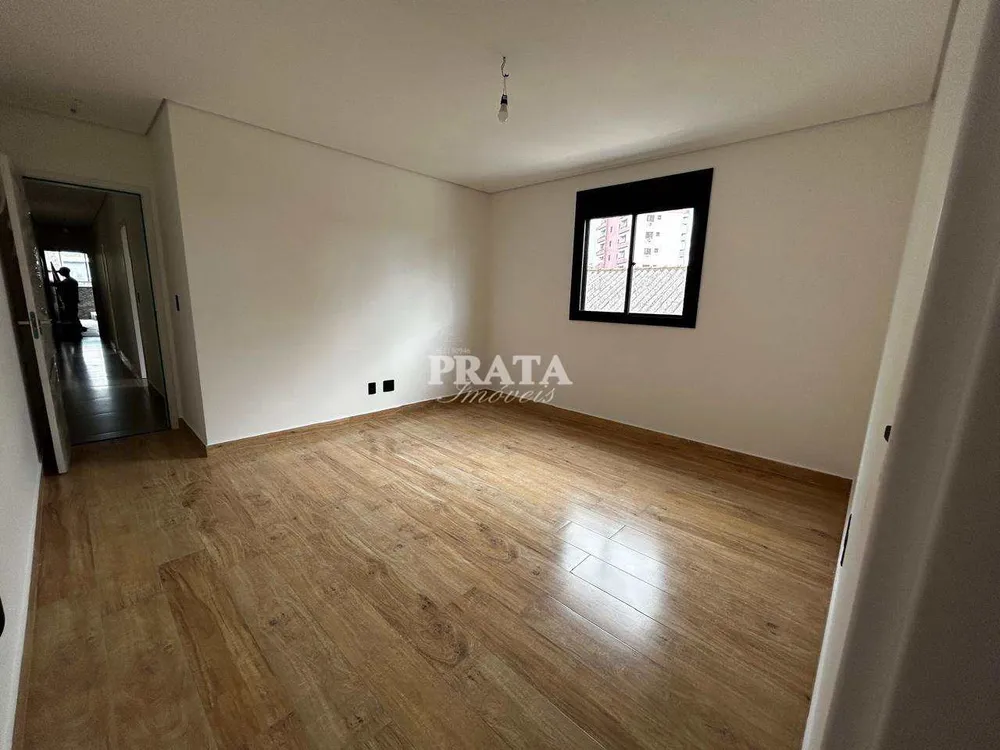 Casa, 3 quartos, 290 m² - Foto 4
