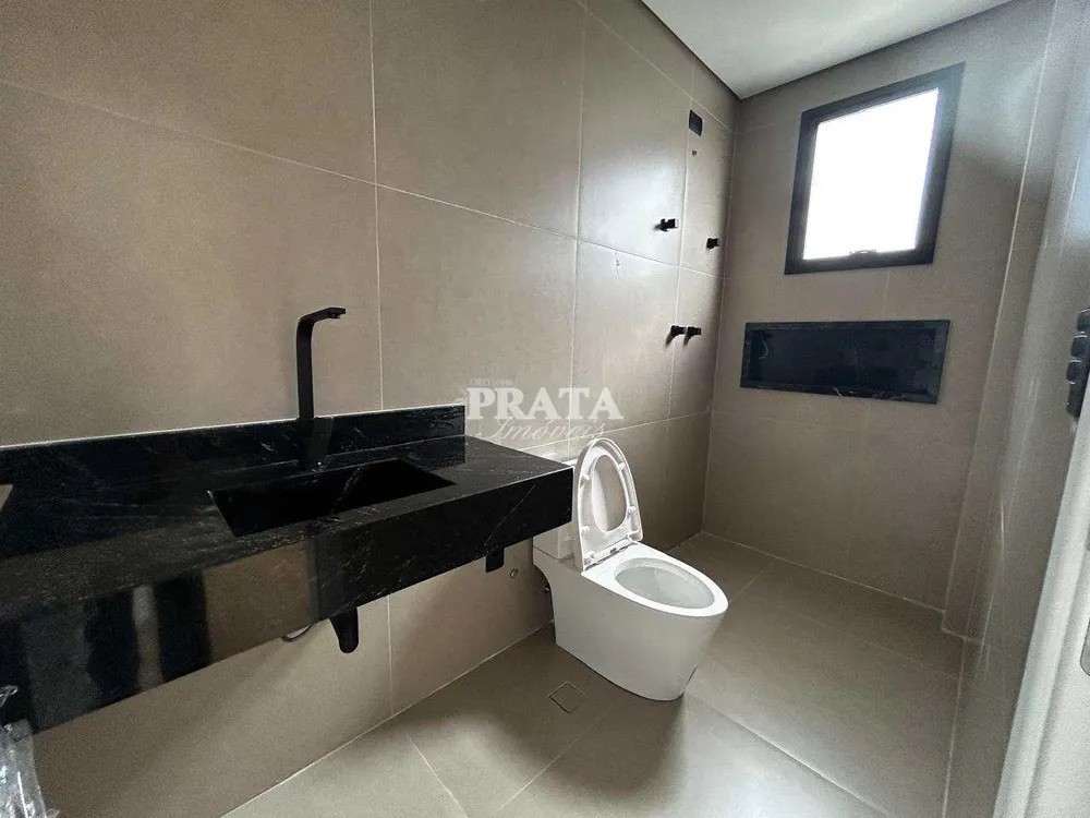 Casa, 3 quartos, 290 m² - Foto 6