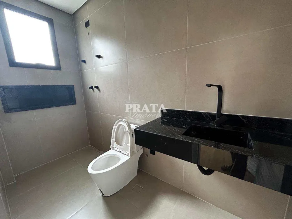 Casa, 3 quartos, 290 m² - Foto 5