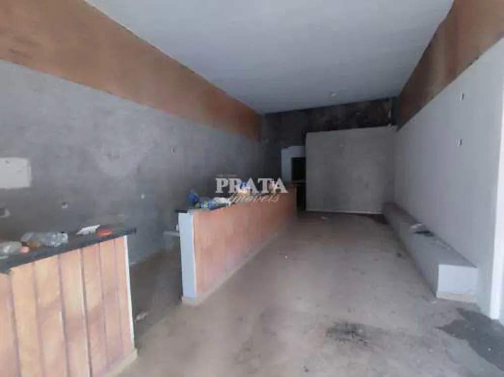 Loja-Salão, 40 m² - Foto 2