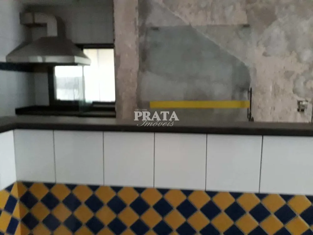 Sala-Conjunto, 600 m² - Foto 16