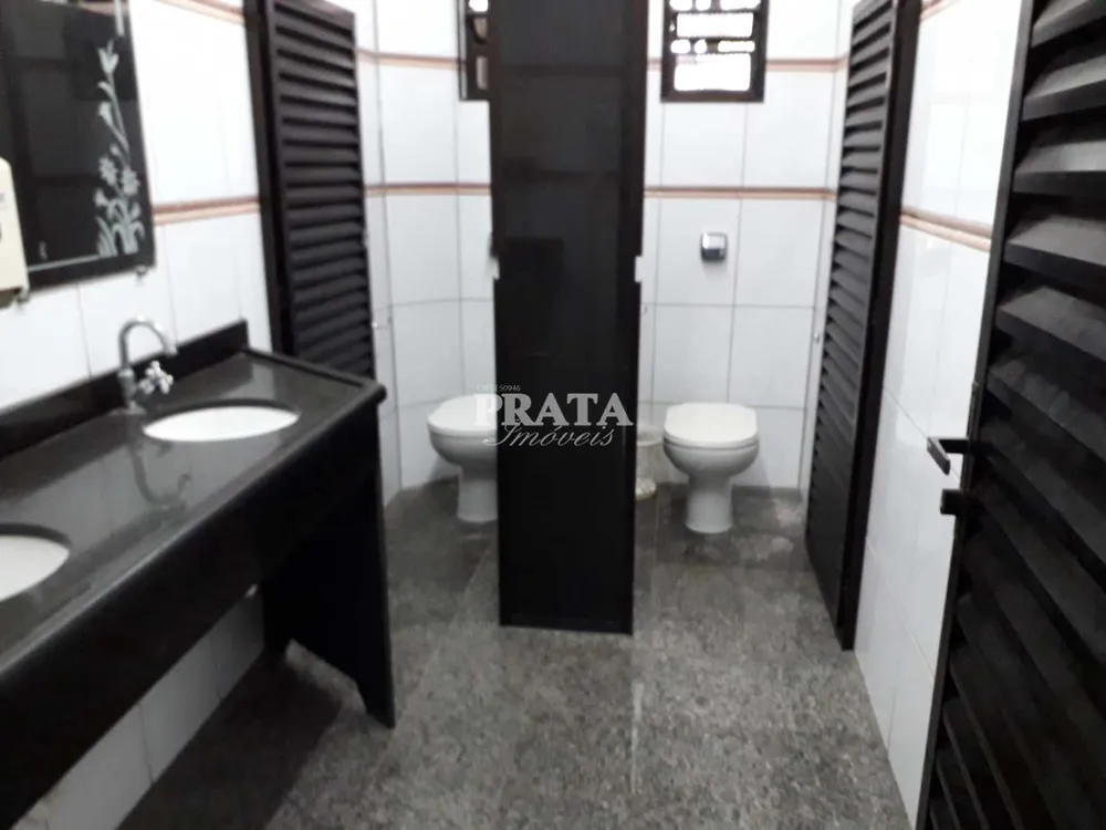 Sala-Conjunto, 600 m² - Foto 10