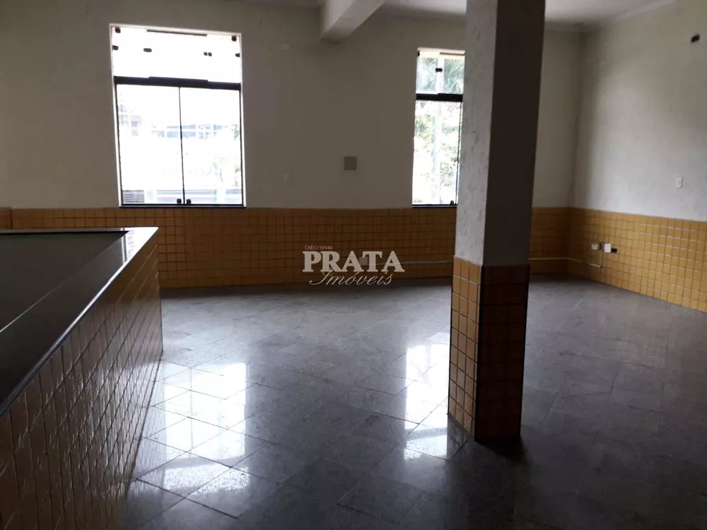 Conjunto Comercial-Sala para alugar, 600m² - Foto 1