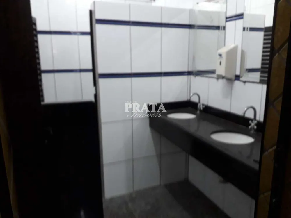 Sala-Conjunto, 600 m² - Foto 11