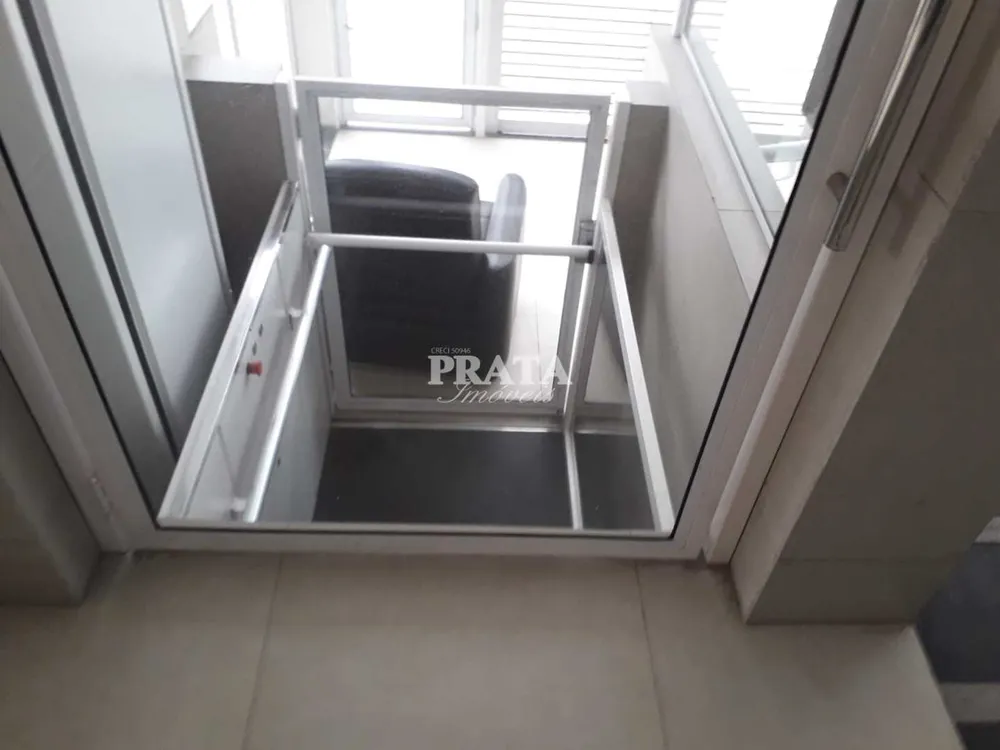 Sala-Conjunto, 600 m² - Foto 13