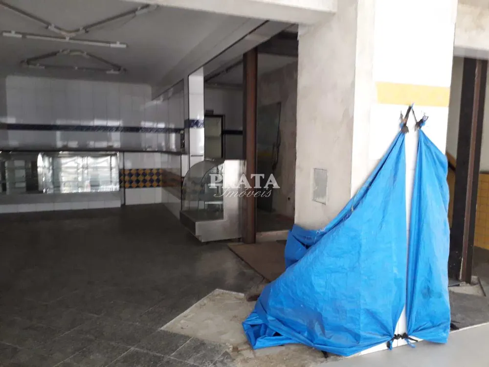 Sala-Conjunto, 600 m² - Foto 15