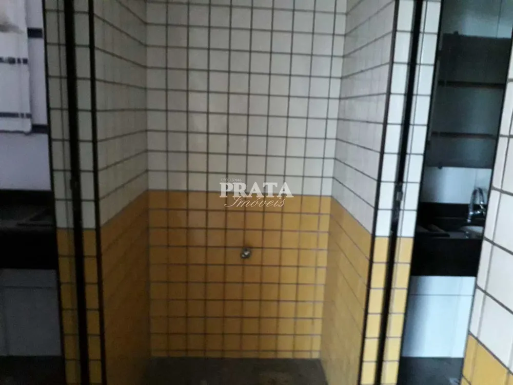 Sala-Conjunto, 600 m² - Foto 9