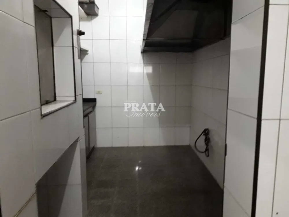 Sala-Conjunto, 600 m² - Foto 12