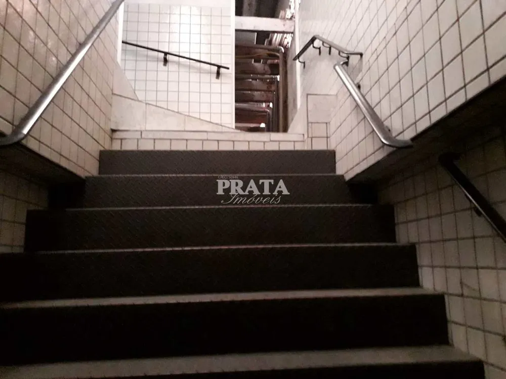 Sala-Conjunto, 600 m² - Foto 7
