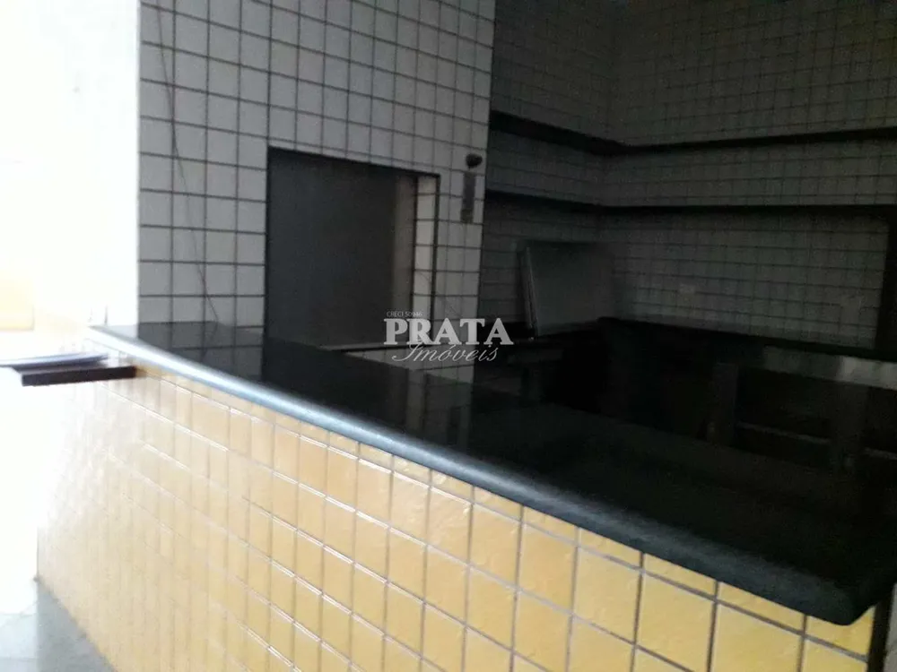 Sala-Conjunto, 600 m² - Foto 8