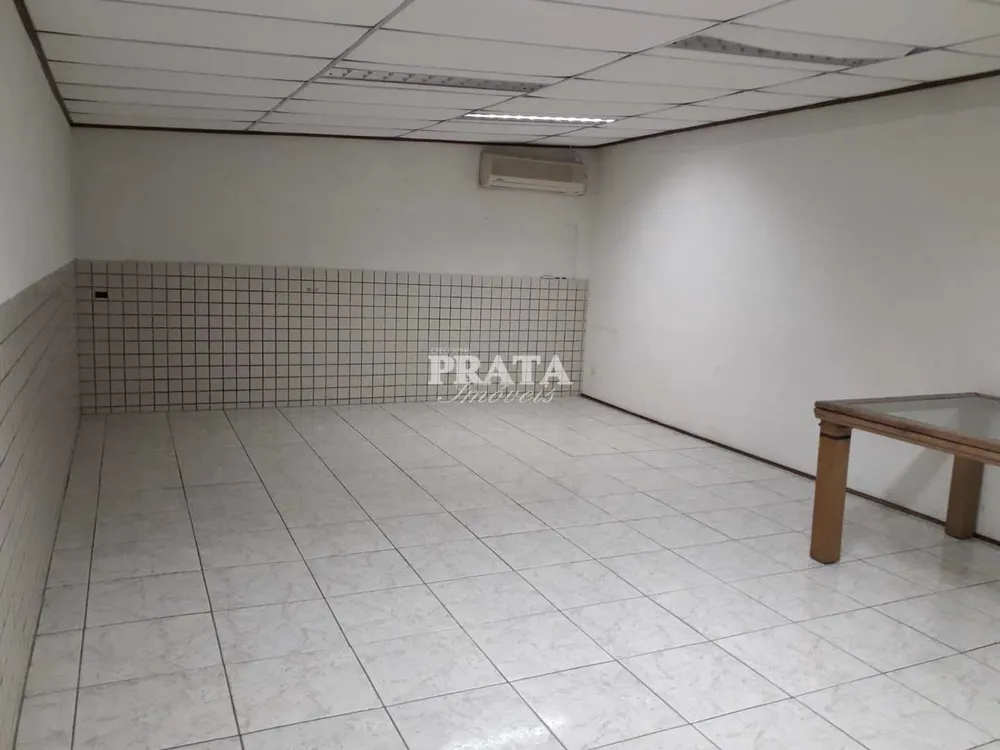 Sala-Conjunto, 600 m² - Foto 5