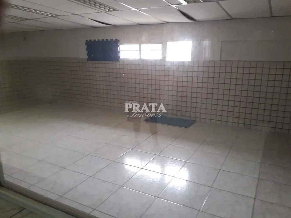 Sala-Conjunto, 600 m² - Foto 6