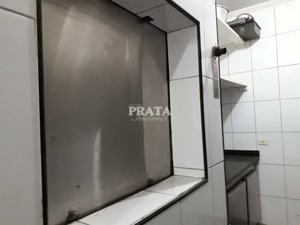 Sala-Conjunto, 600 m² - Foto 14