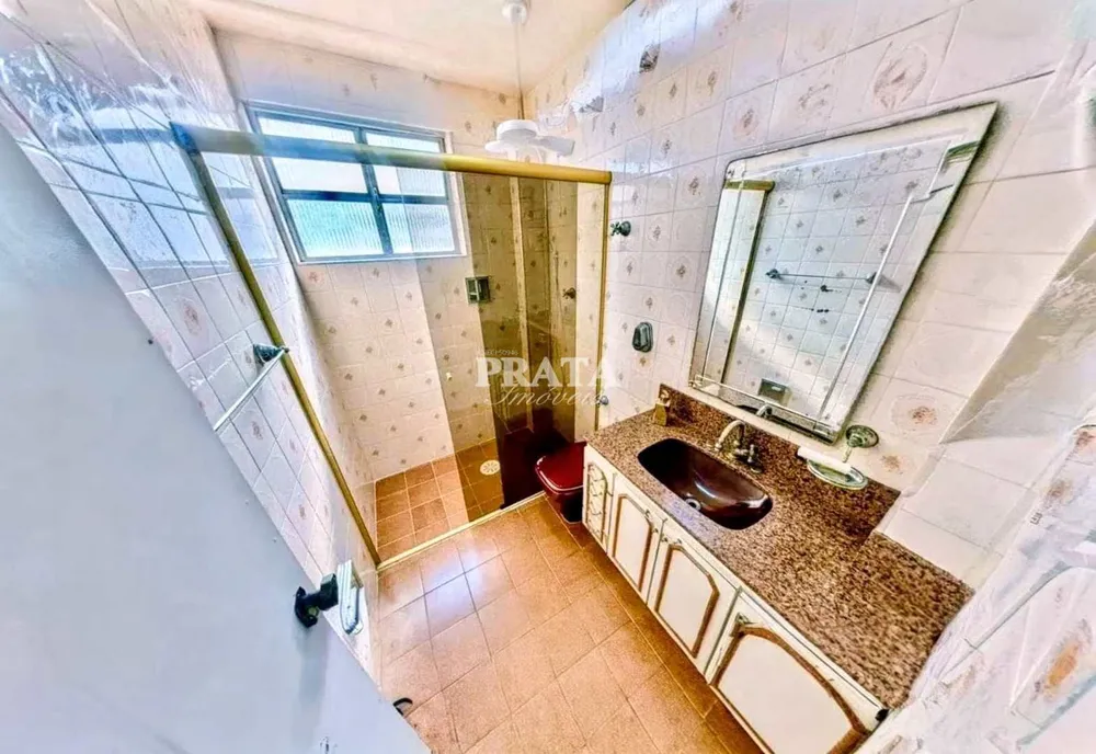 Apartamento, 3 quartos, 123 m² - Foto 10