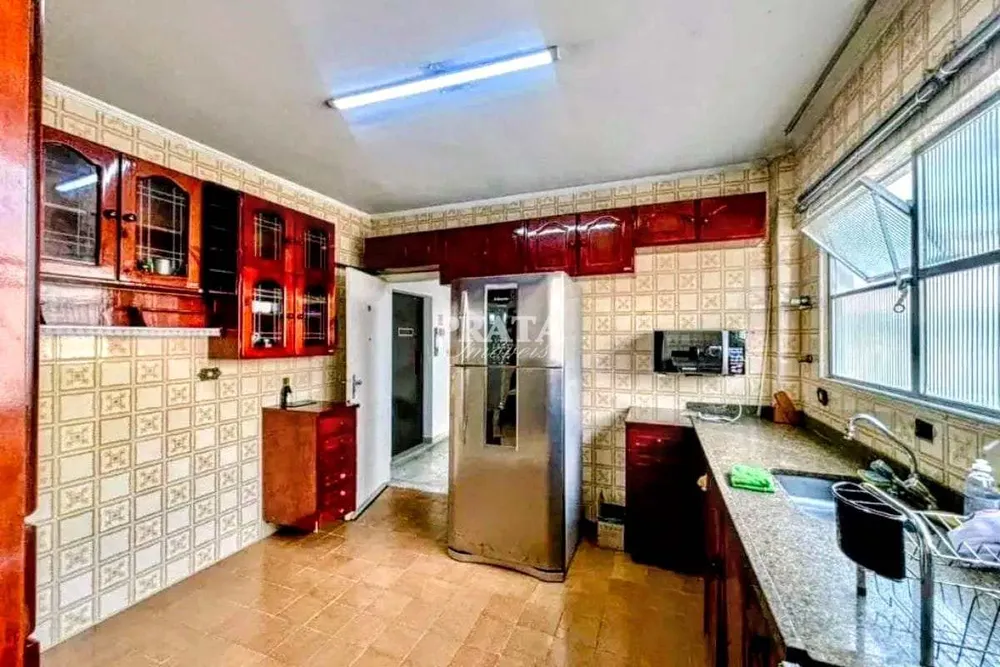 Apartamento, 3 quartos, 123 m² - Foto 8