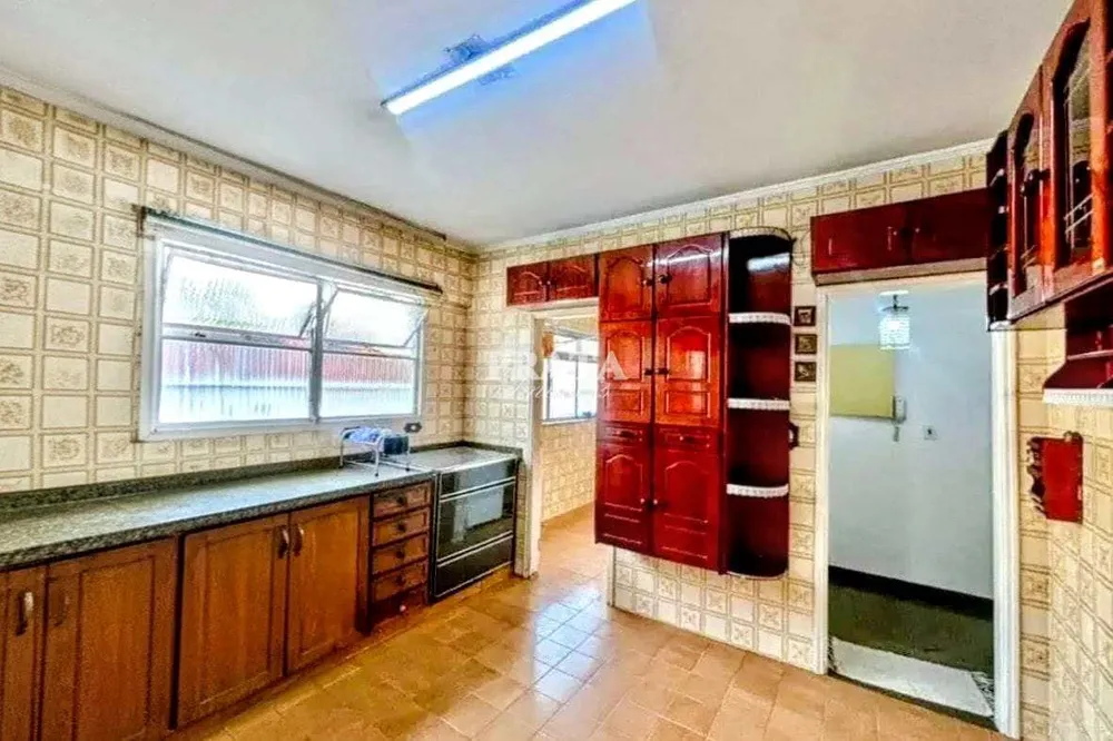 Apartamento, 3 quartos, 123 m² - Foto 9