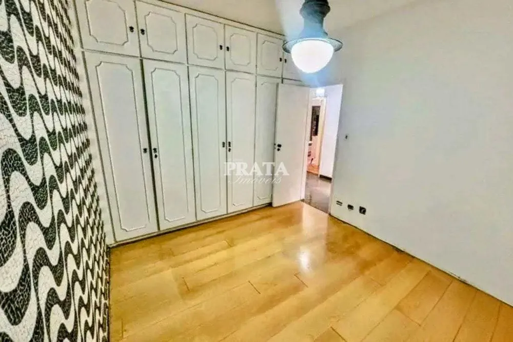 Apartamento, 3 quartos, 123 m² - Foto 4