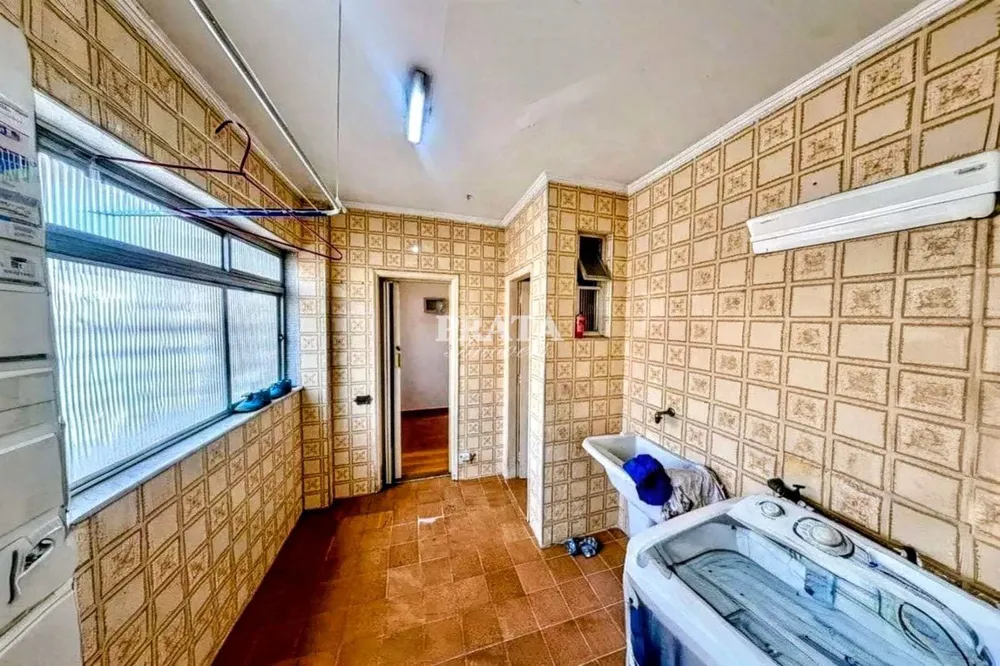 Apartamento, 3 quartos, 123 m² - Foto 12