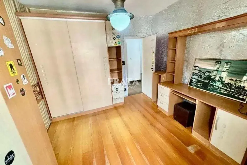 Apartamento, 3 quartos, 123 m² - Foto 7