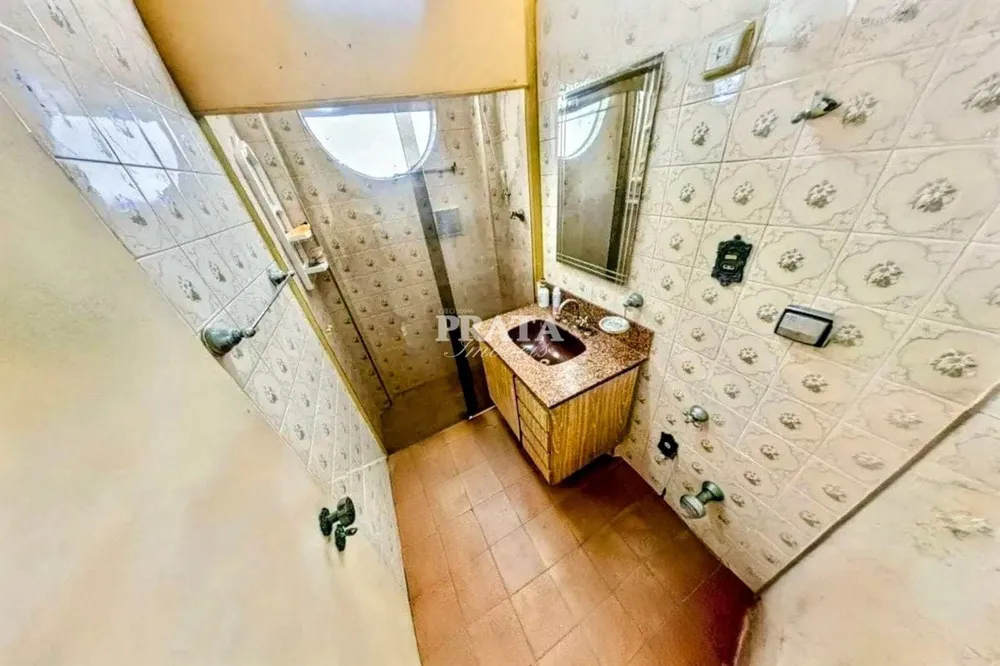 Apartamento, 3 quartos, 123 m² - Foto 11