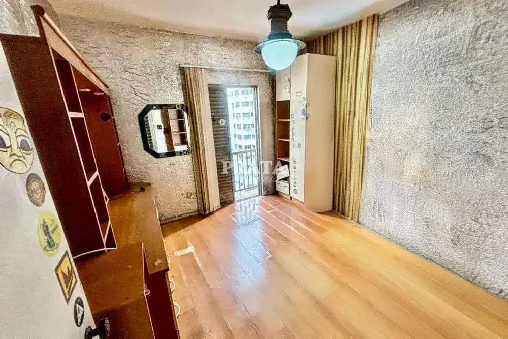 Apartamento, 3 quartos, 123 m² - Foto 5