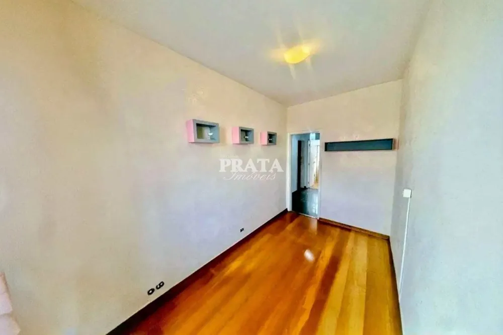 Apartamento, 3 quartos, 123 m² - Foto 6