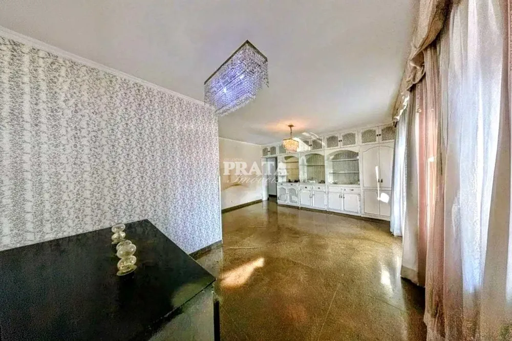Apartamento, 3 quartos, 123 m² - Foto 2