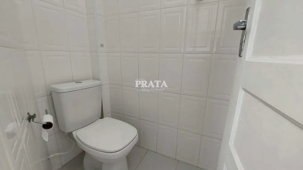 Apartamento, 3 quartos, 200 m² - Foto 8