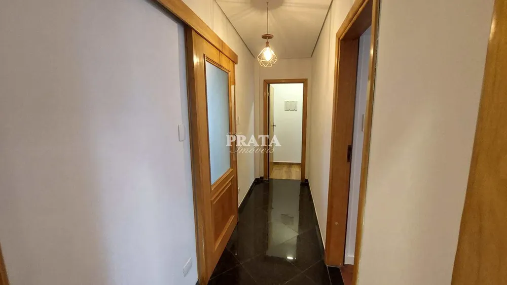 Apartamento, 3 quartos, 200 m² - Foto 4