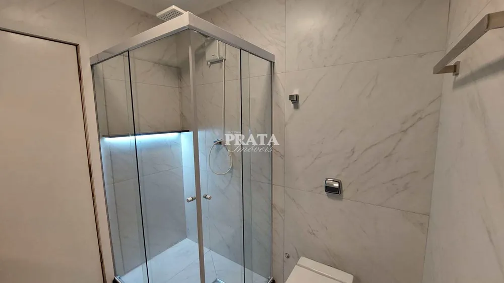 Apartamento, 3 quartos, 200 m² - Foto 6