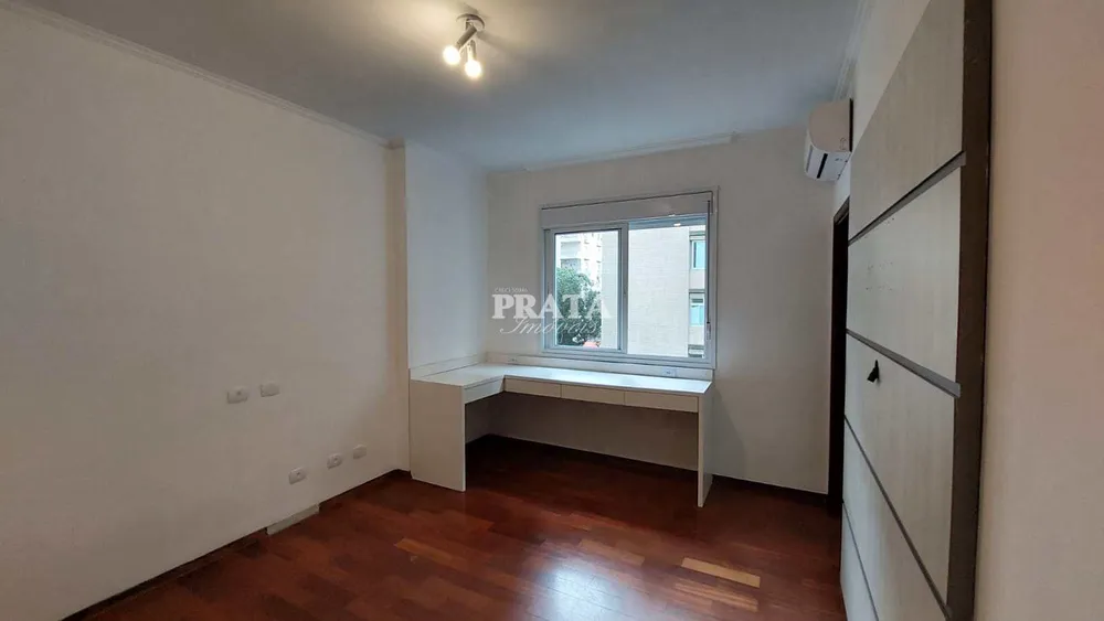Apartamento, 3 quartos, 200 m² - Foto 3