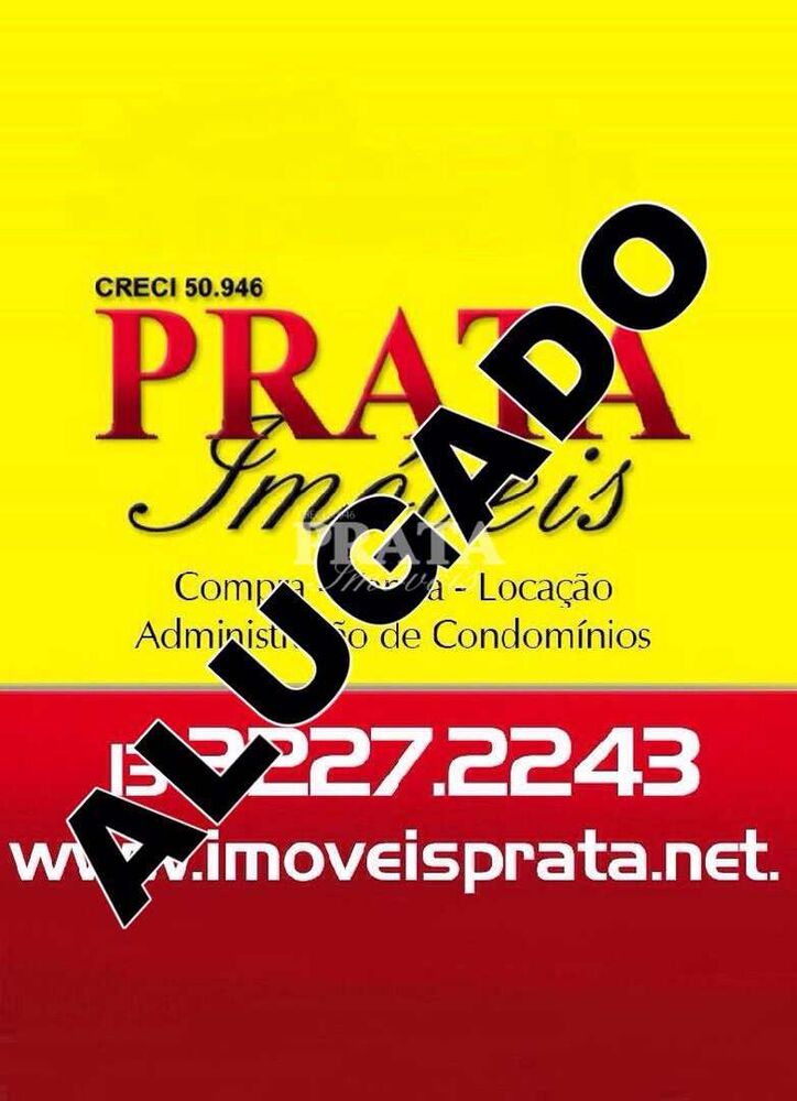 Apartamento para alugar com 2 quartos, 111m² - Foto 6