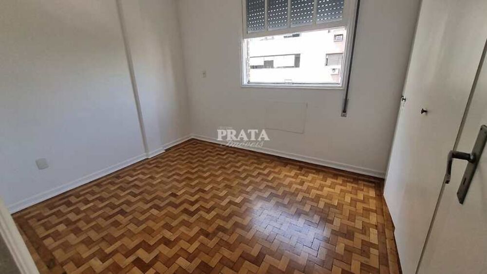Apartamento para alugar com 2 quartos, 111m² - Foto 7