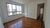 Apartamento, 2 quartos, 111 m² - Foto 2
