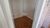 Apartamento, 2 quartos, 111 m² - Foto 8